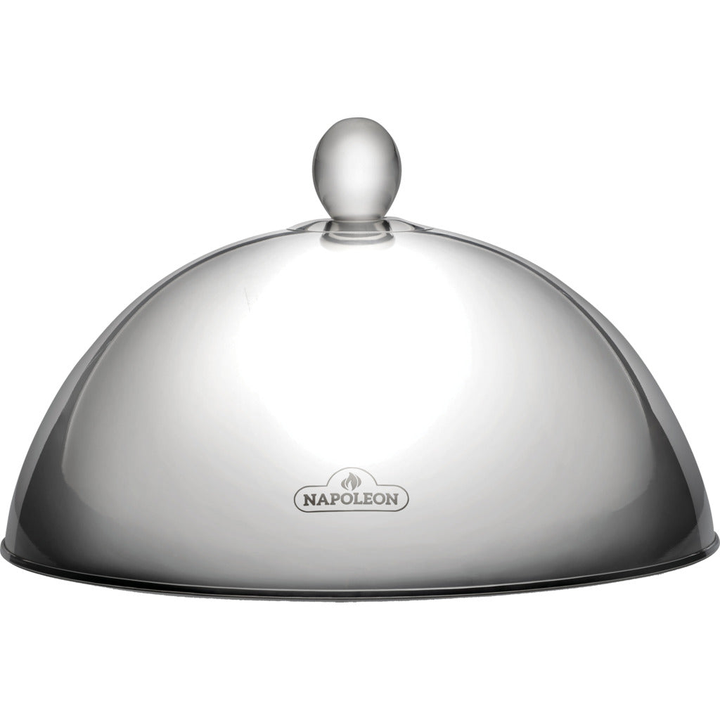 Garhaube