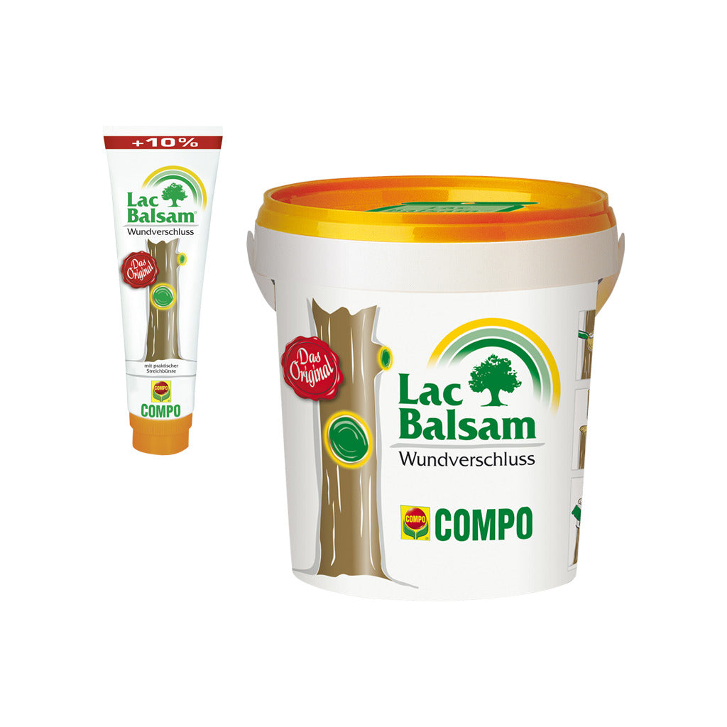 Compo Lac Balsam® – SCHMIDT'S Onlineshop