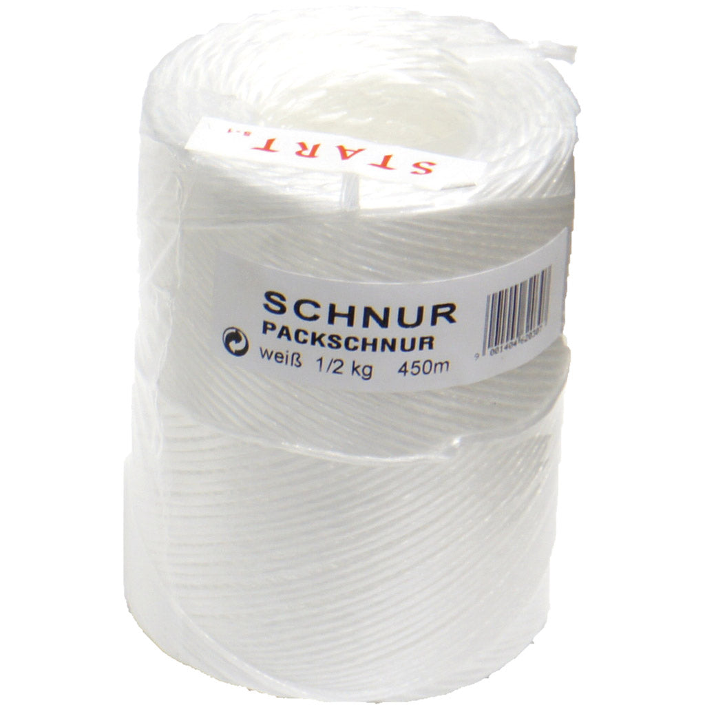 Packschnur