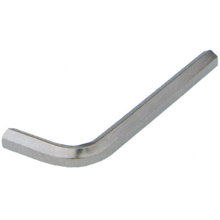 Winkelschraubendreher metrisch