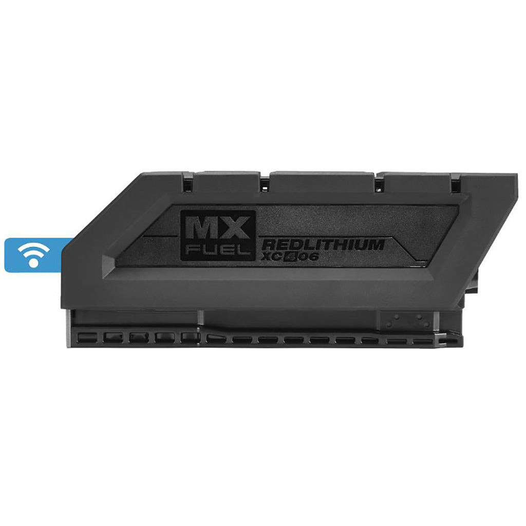 Akku MXFXC406