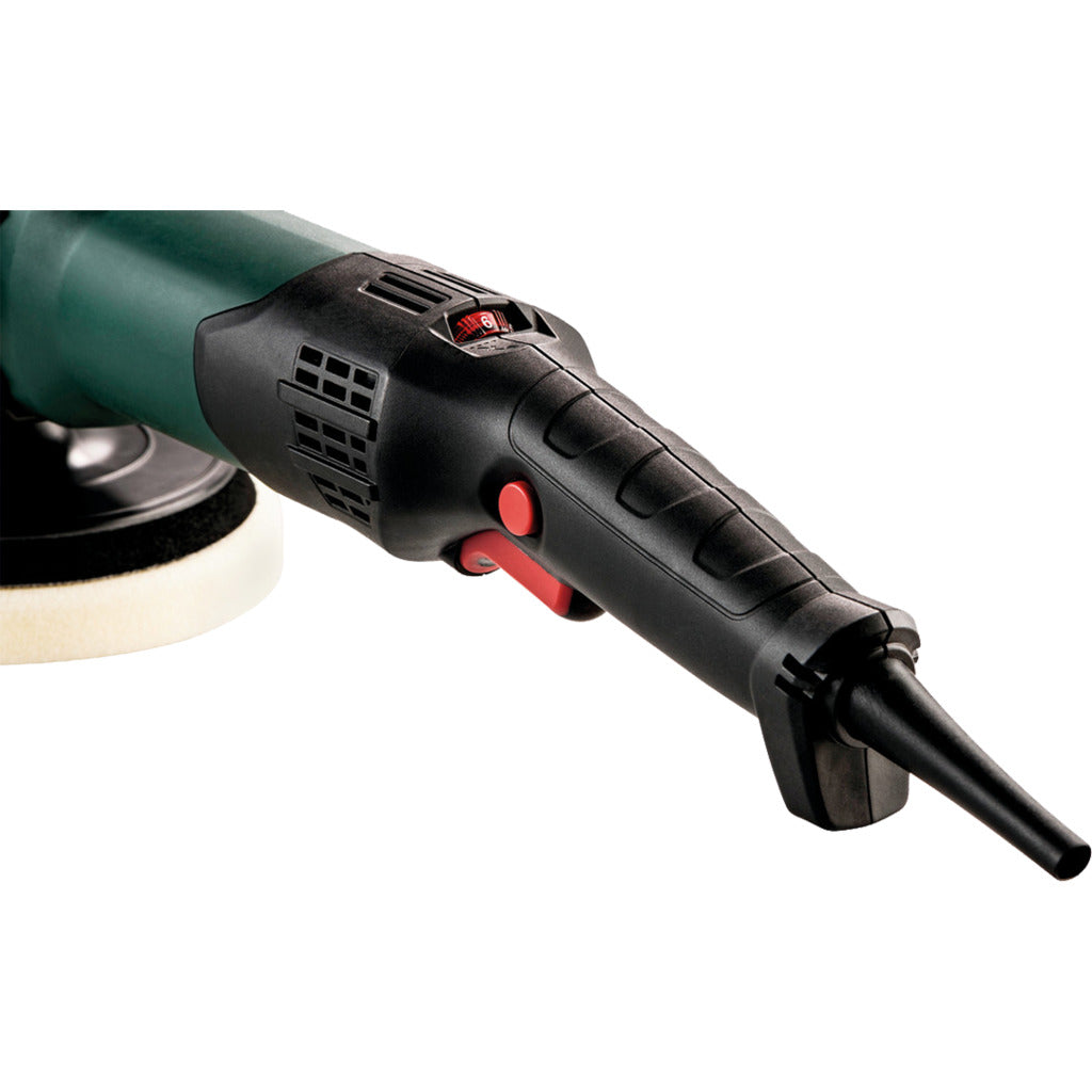 Winkelpolierer 1500W PE15-20RT