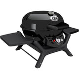 Outdoorchef Gasgriller Minichef 420 G