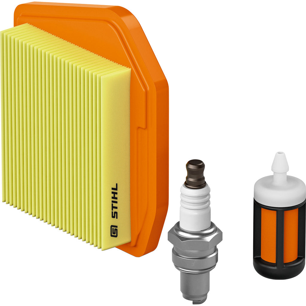 Stihl Service Kit 41