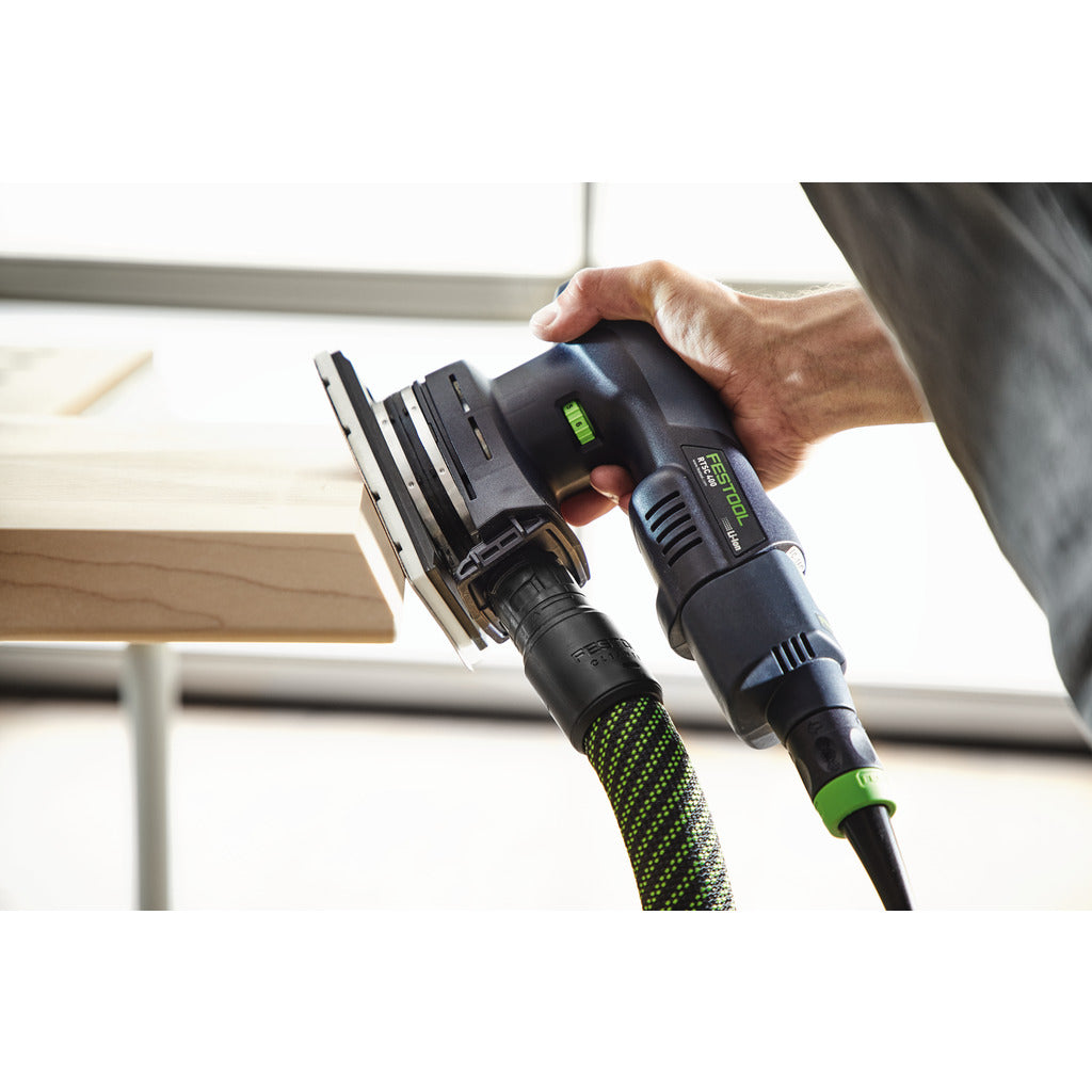 Akku-Rutscher RTSC 400 3,1 I-Plus