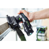 Akku-Rutscher RTSC 400 3,1 I-Plus