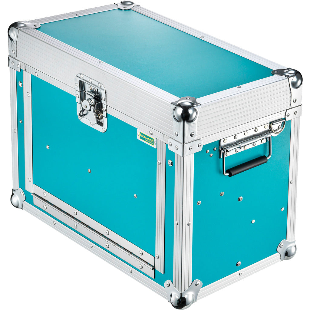 Werkzeugkiste COMPACT II / leer