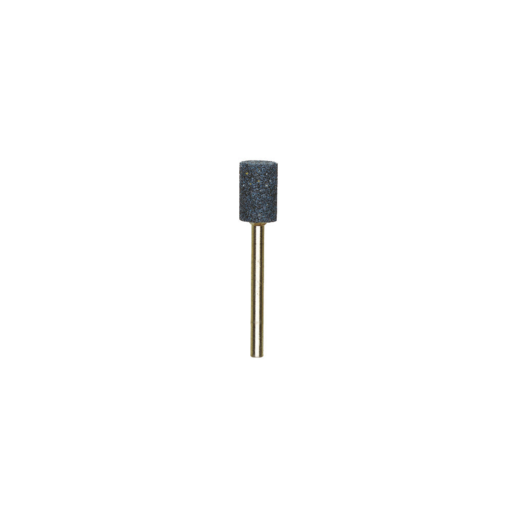 Corundum grinding pin cylinder