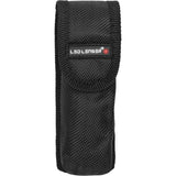 Gürteltasche Pouch Typ A