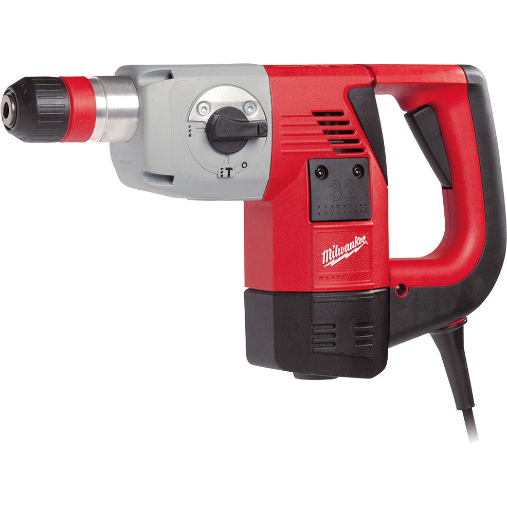Kombihammer PLH 32 XE SDS-plus