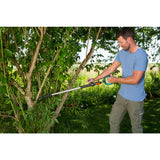 Gardena Astschere SlimCut