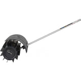 QUIK-LOK Kehrwalzen-Aufsatz M18FOPH-RBA