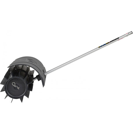 QUIK-LOK Kehrwalzen-Aufsatz M18FOPH-RBA
