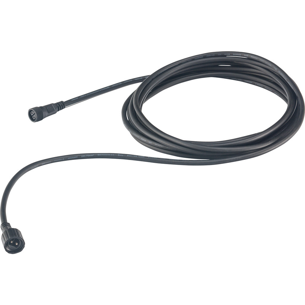 AL-KO low-voltage cable for Robolinho®
