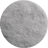 Filterpad