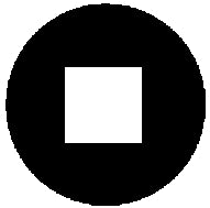 Vario-Adapterklinge