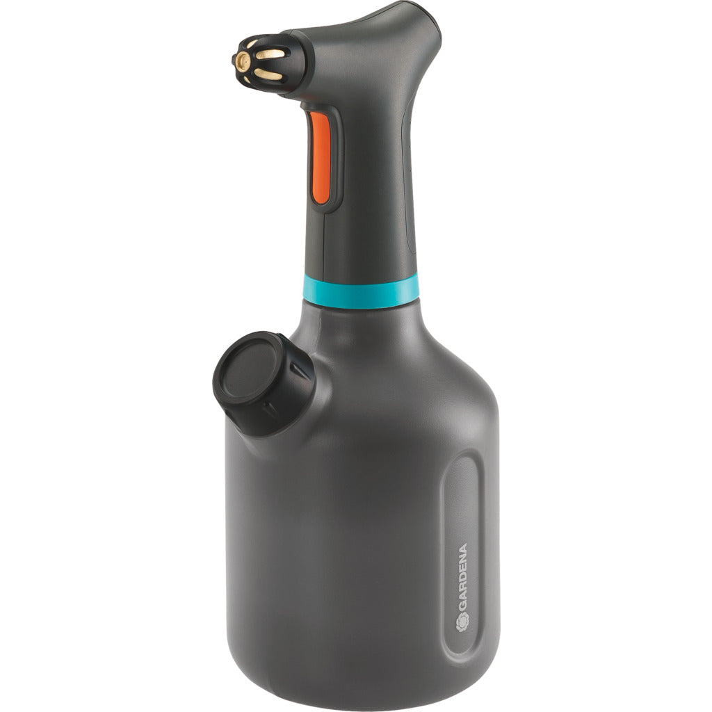 Pumpsprüher 1 l  / EasyPump