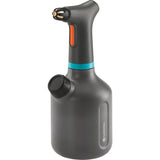 Pumpsprüher 1 l  / EasyPump