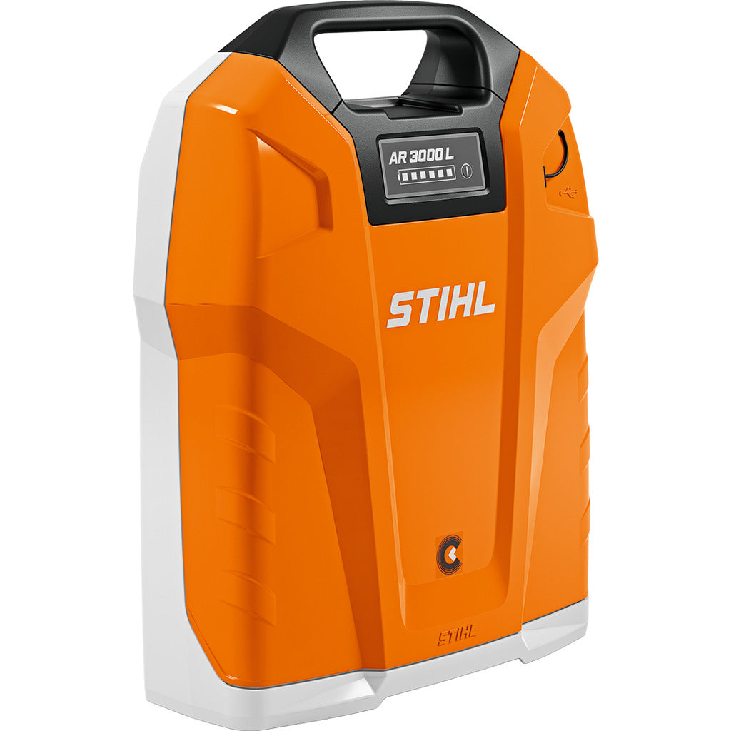 Stihl Akkus AR L