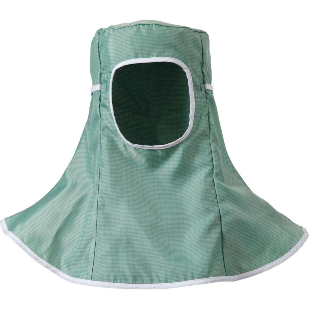 Reinraum Haube 5R181 XR50