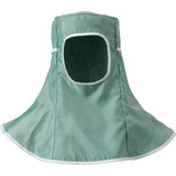 Reinraum Haube 5R181 XR50