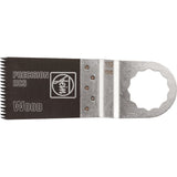 E-Cut - Long Life Sägeblätter