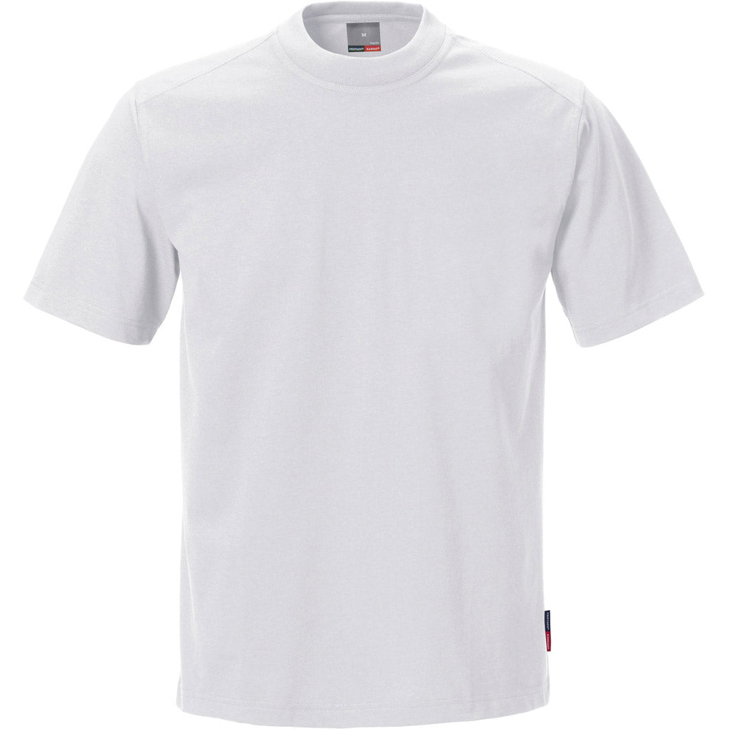 T-Shirt 7603 TM