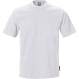 T-Shirt 7603 TM