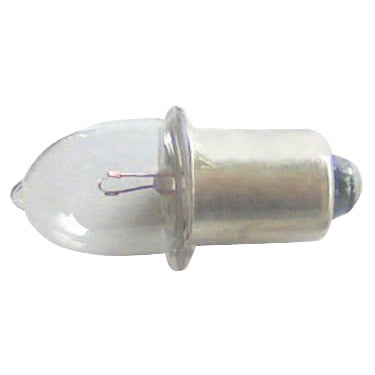 lampada di ricambio
