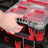 PACKOUT Organiser Compact