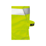 Flamestat High Vis Weste Kl. 2 5075 ATHS