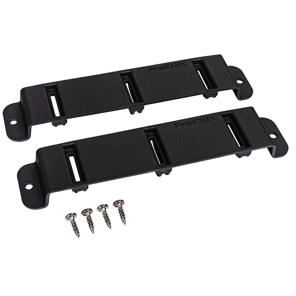 Set ProClick UnitOrganizer BSS