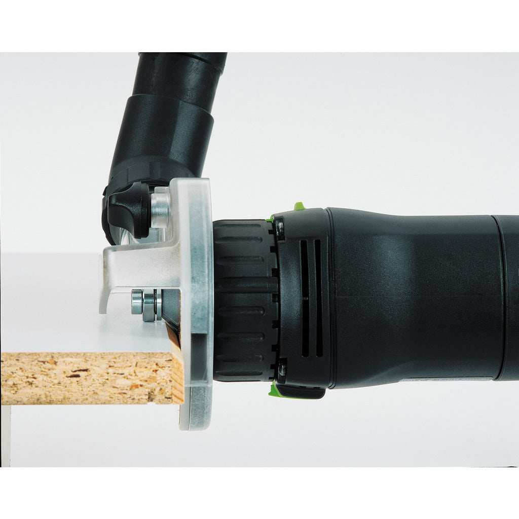 Kantenfräse OFK 500 Q-Plus R3
