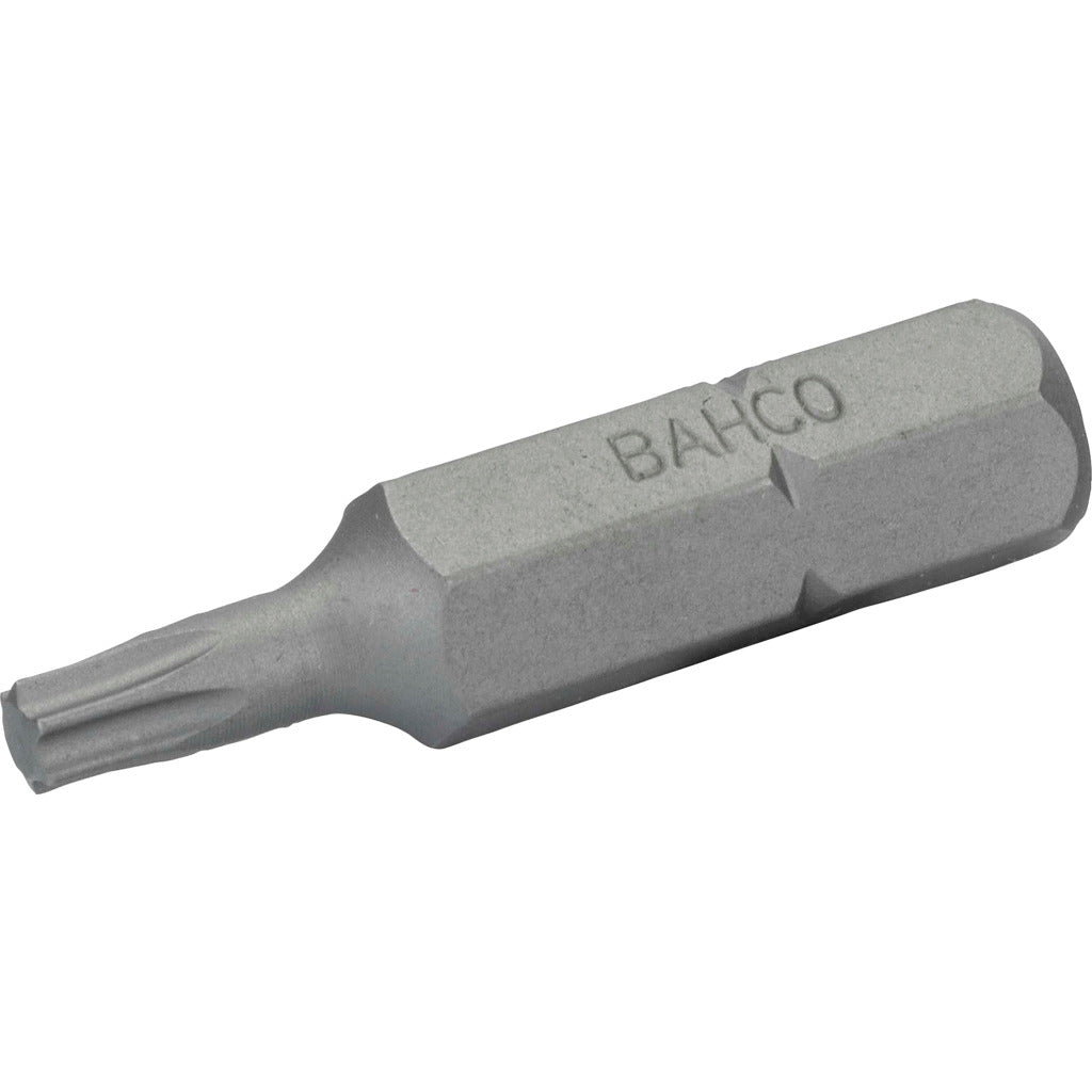 Schlagschrauber-Bits 5/16" Torx 70S