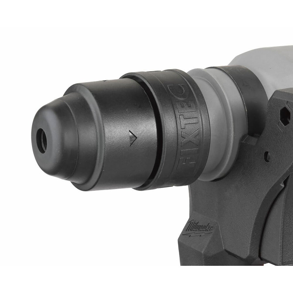 Akku Kombihammer M 18 FHX-0X