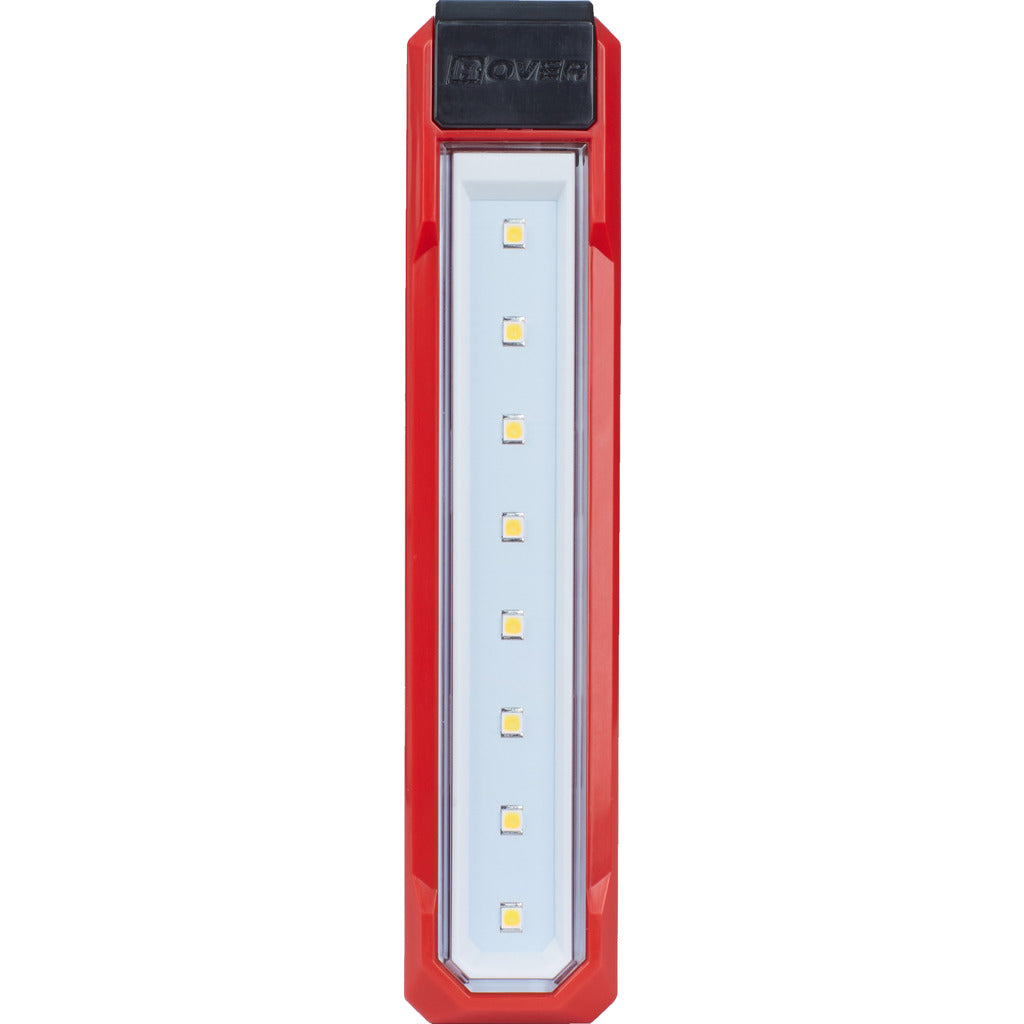 USB-Akku Kompakt-Strahler  L4FL-301
