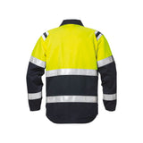 Flamestat High Vis Jacke Kl. 2 4176 ATHS