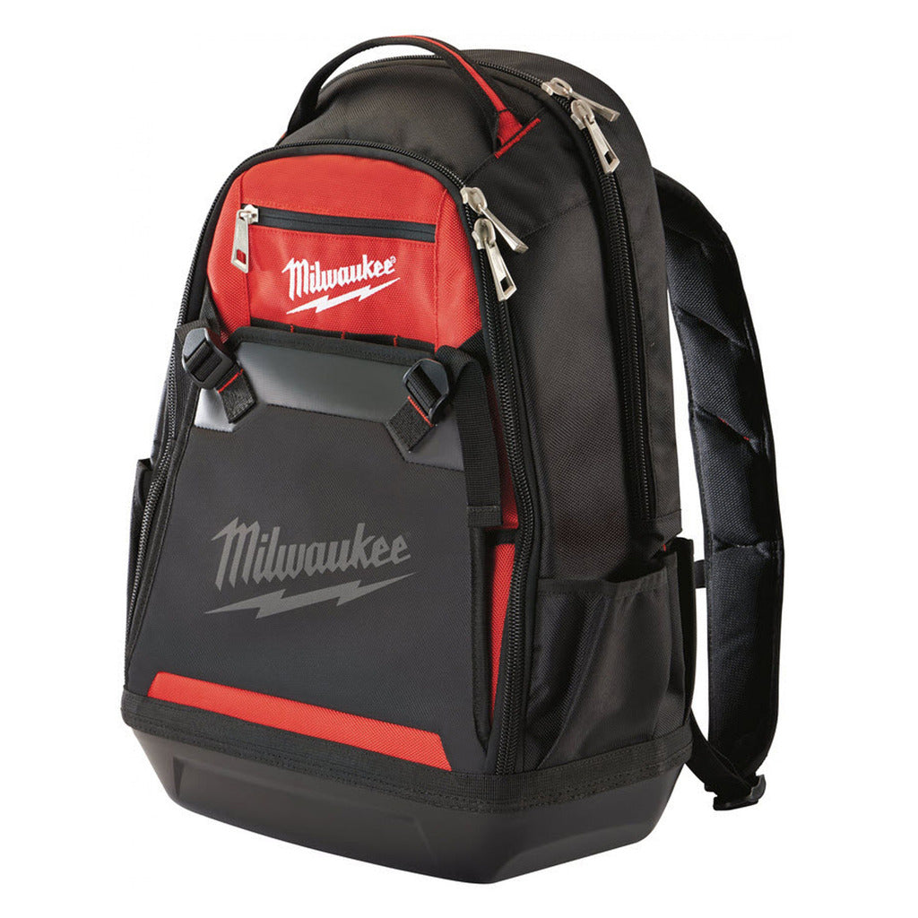 Jobsite Rucksack