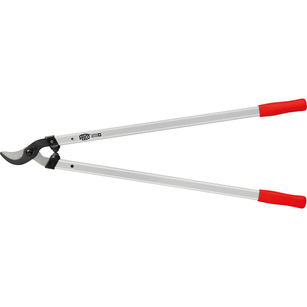 Astschere FELCO 221