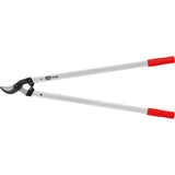 Astschere FELCO 221