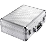 Werkzeugkoffer "PRO BOX 127"