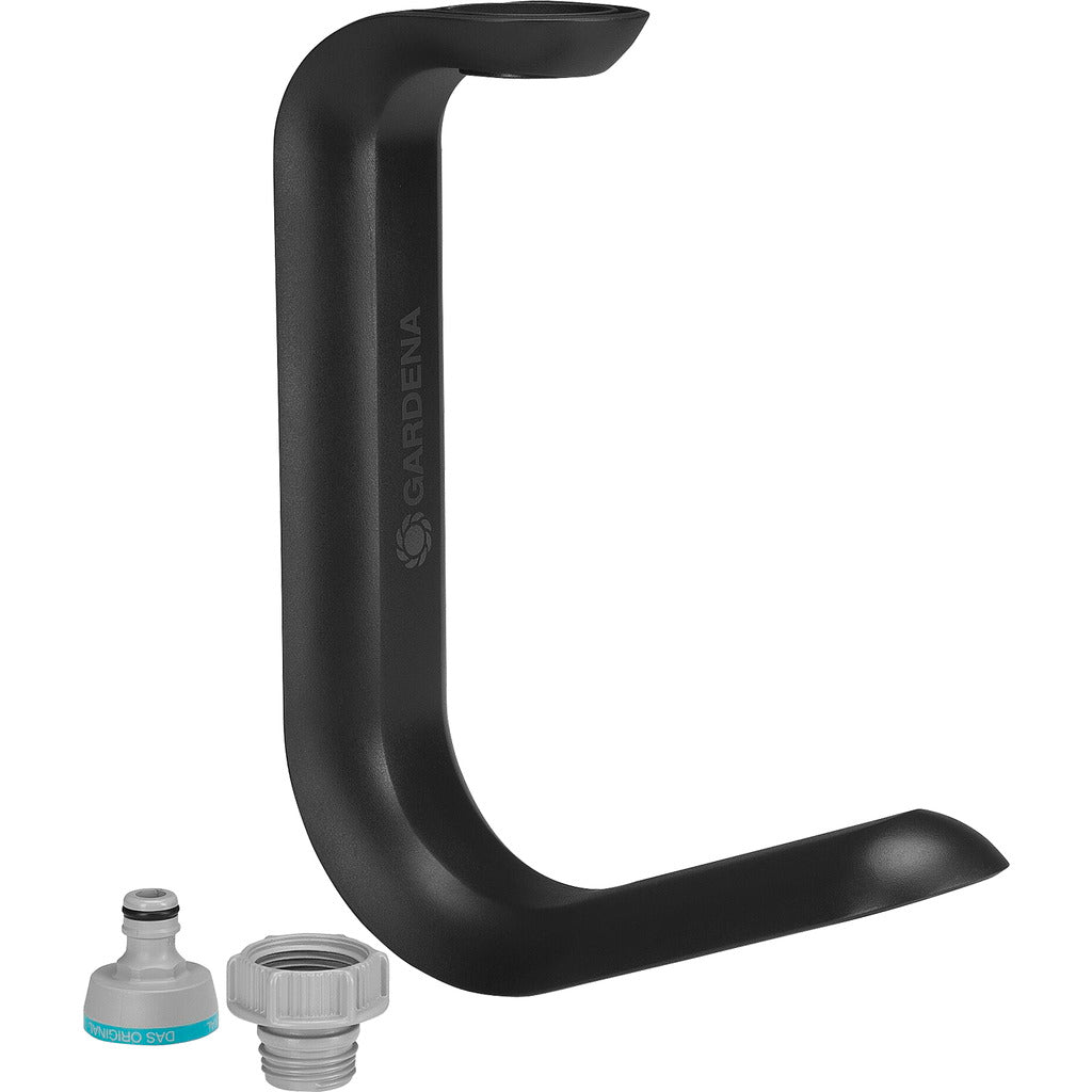 Gardena Liano™ Schlauchhalter TapFix