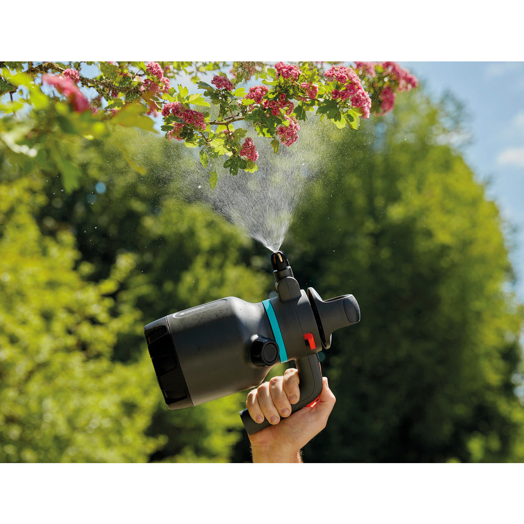 Drucksprüher 1,25 l