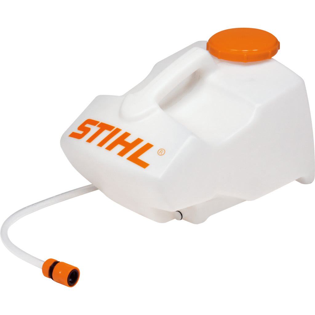 Stihl Wasserbehälter für Führungswagen FW 20