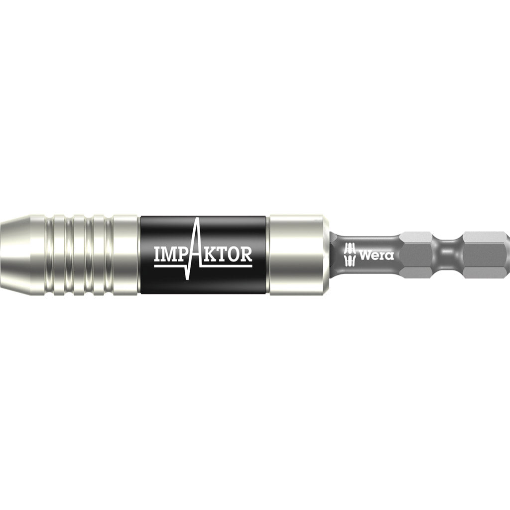 Bithalter Impaktor 897/4 IMP