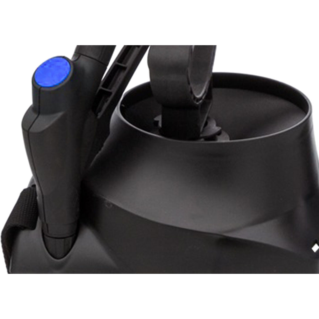 Schaumsprühgerät FOAMER E8 / EPDM