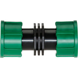 Verbinder für Ventilboxen V3