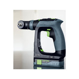 Attacco angolare AN-XS
