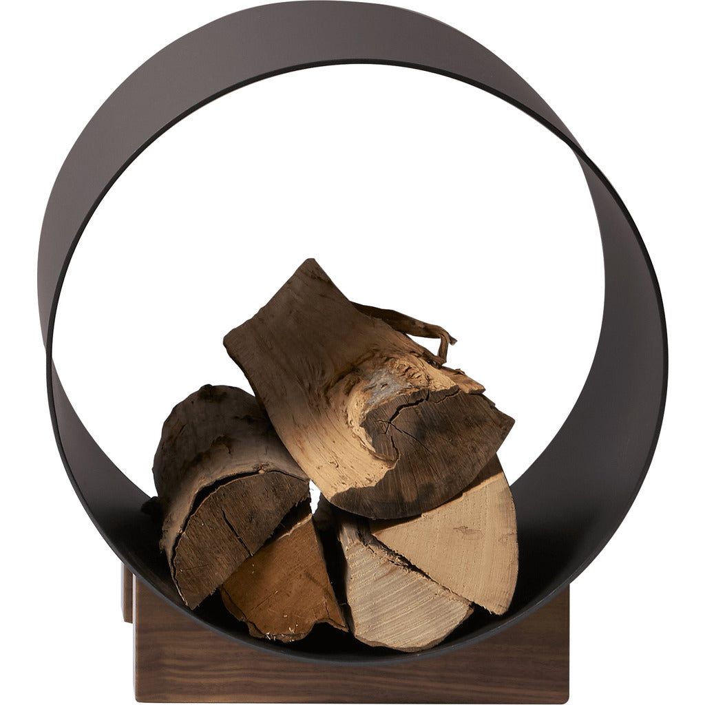 Clou "Wood Box"