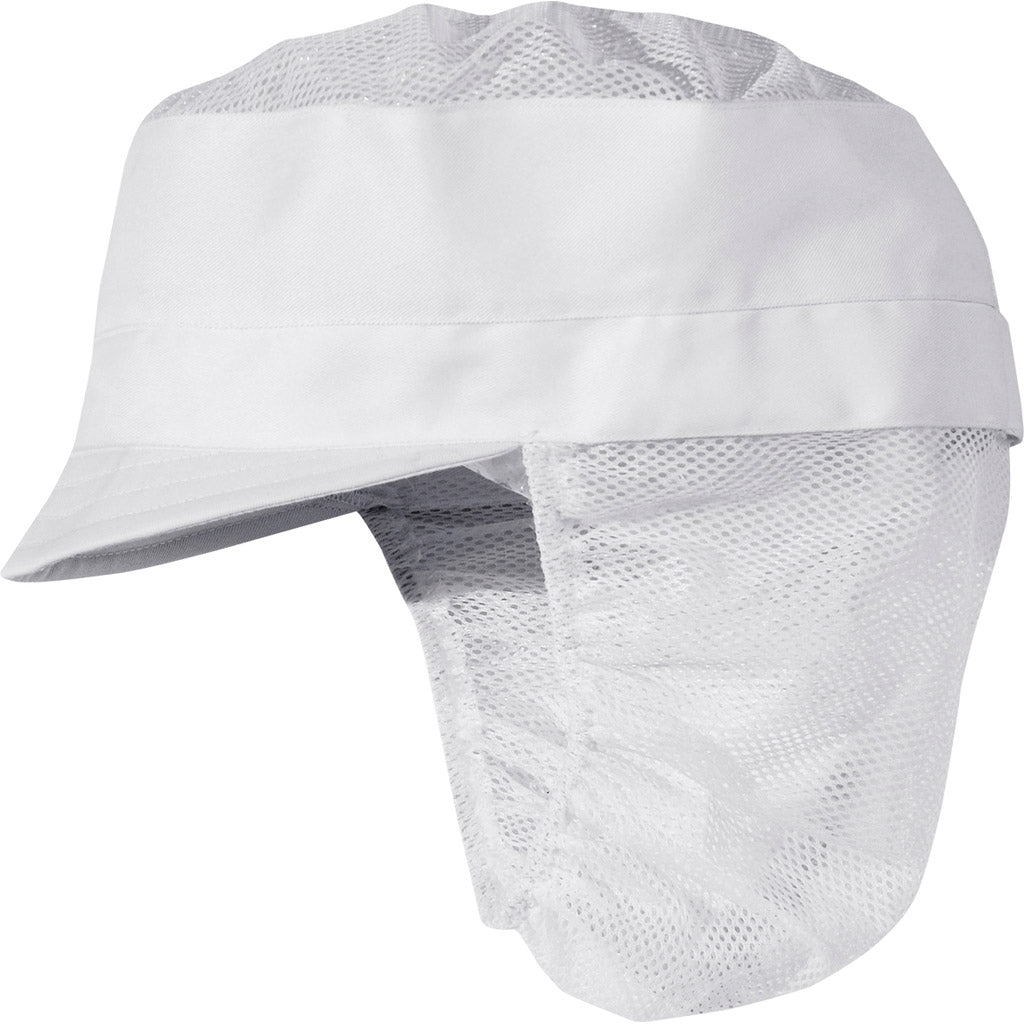 LMI Cap 560 P159